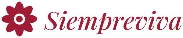 Siempreviva